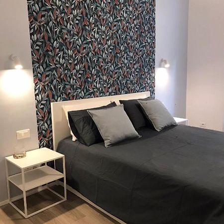 Rooms La Spezia 5 Terre Экстерьер фото