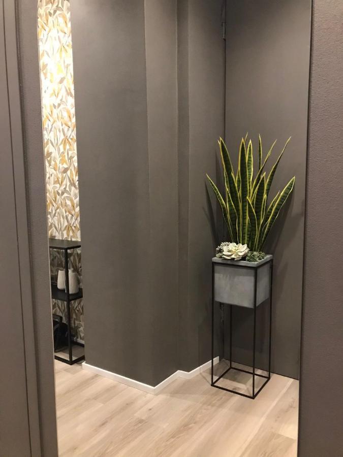 Rooms La Spezia 5 Terre Экстерьер фото